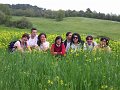 5SanQuirico 02052004